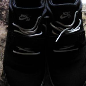 Nike SB Trainerendor Se